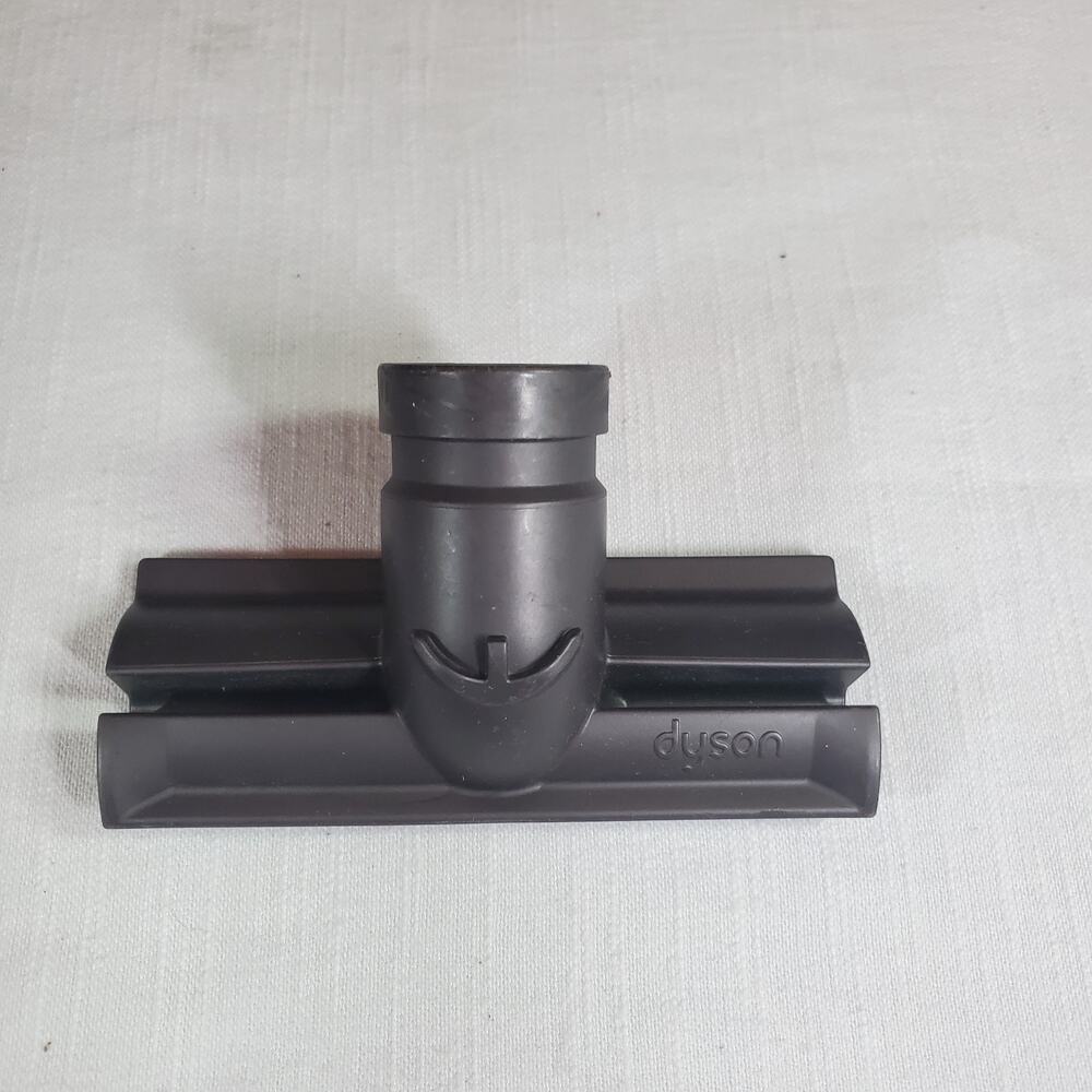 Genuine Dyson Vacuum Attachment | Stair Tool Attachment